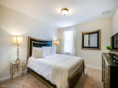 Orlando Home 946616