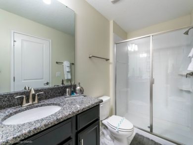 Orlando Home 946616