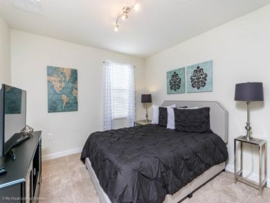 Orlando Home 946616