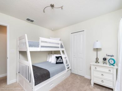 Orlando Home 946616