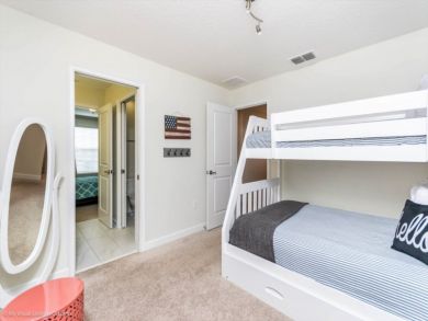 Orlando Home 946616