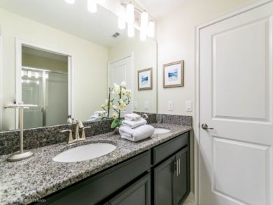Orlando Home 946616