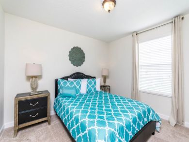 Orlando Home 946616