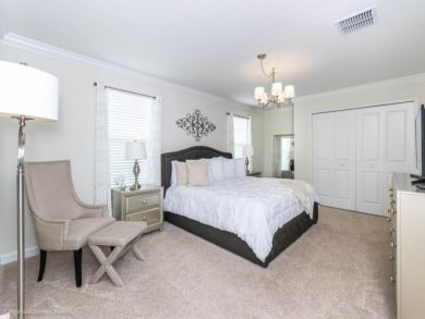 Orlando Home 946616