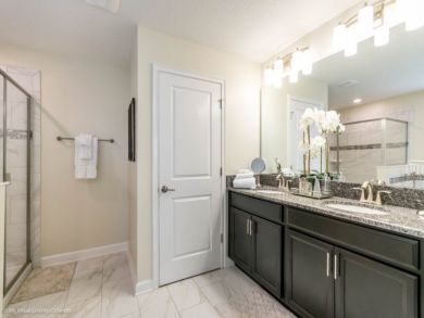 Orlando Home 946616