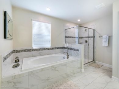 Orlando Home 946616