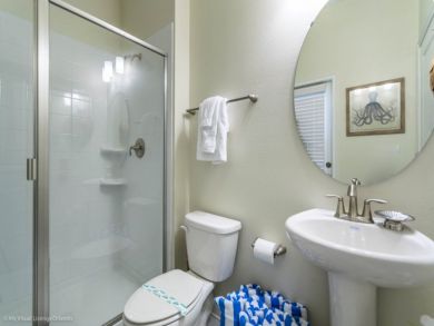 Orlando Home 946616