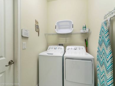 Orlando Home 946616