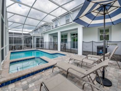 Orlando Home 946616