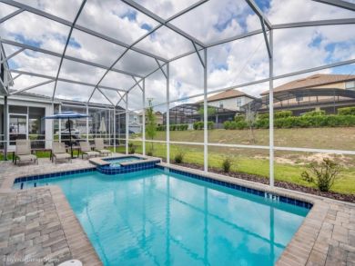 Orlando Home 946616