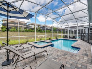 Orlando Home 946616