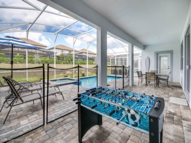 Orlando Home 946616
