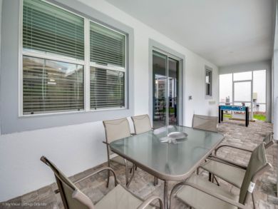 Orlando Home 946616