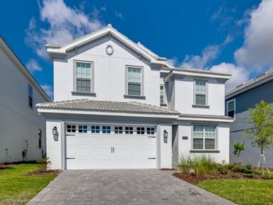 Orlando Home 946616