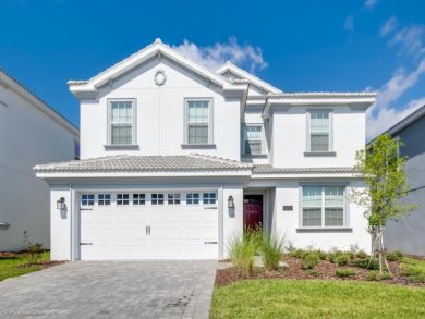 Orlando Home 946616
