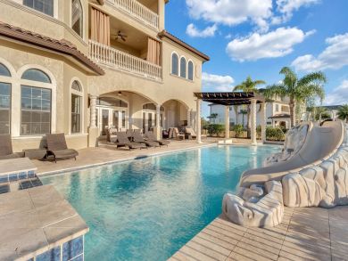 Orlando Home 946617