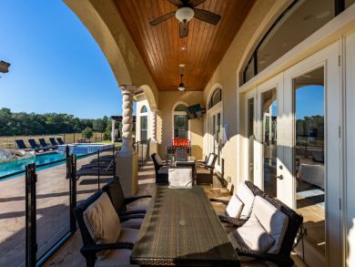 Orlando Home 946617