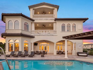 Orlando Home 946617