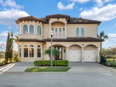 Orlando Home 946617