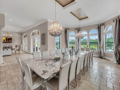 Orlando Home 946617