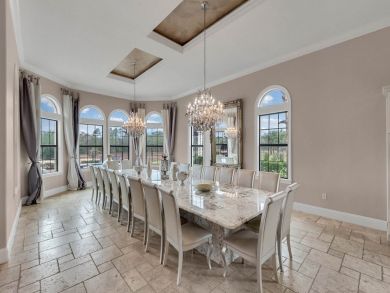 Orlando Home 946617