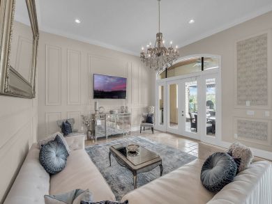 Orlando Home 946617