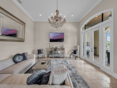 Orlando Home 946617