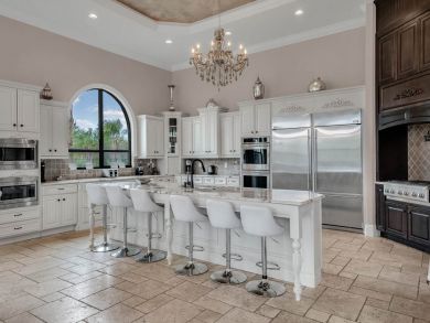 Orlando Home 946617