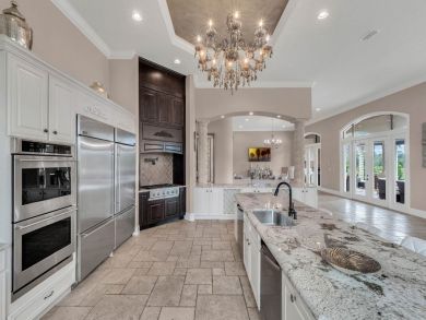 Orlando Home 946617
