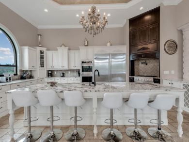 Orlando Home 946617