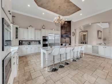 Orlando Home 946617