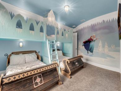 Orlando Home 946617