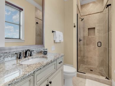 Orlando Home 946617