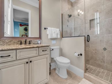 Orlando Home 946617