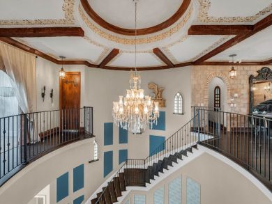 Orlando Home 946617