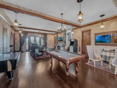 Orlando Home 946617