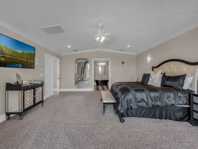 Orlando Home 946617