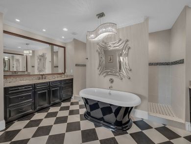 Orlando Home 946617
