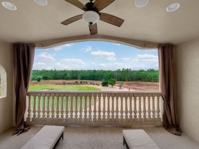 Orlando Home 946617