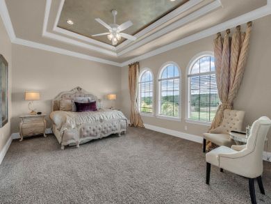 Orlando Home 946617