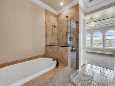 Orlando Home 946617