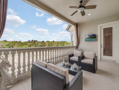 Orlando Home 946617