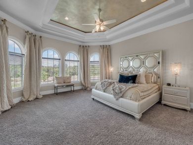 Orlando Home 946617