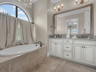 Orlando Home 946617