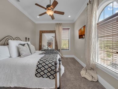 Orlando Home 946617
