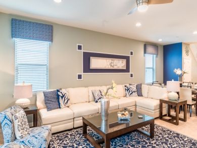 Orlando Home 946618