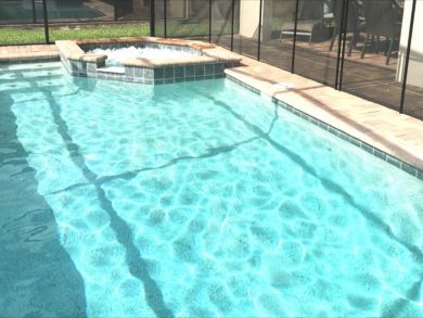 Orlando Home 946618