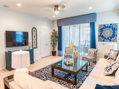Orlando Home 946618