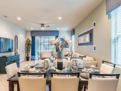 Orlando Home 946618