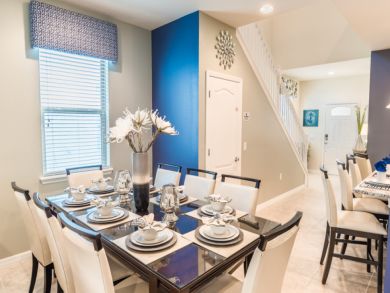 Orlando Home 946618